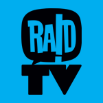 RAID TV