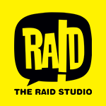 The RAID Studio