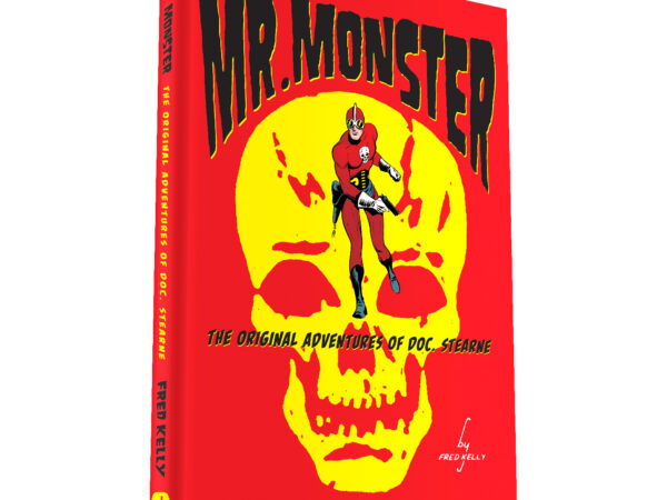 MrMonster_promo_1_SQ-300x225@