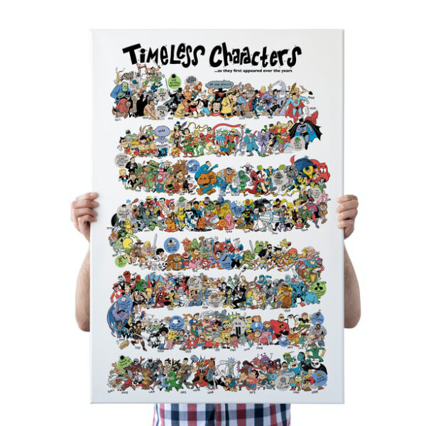 Merchandise – RAID PRESS