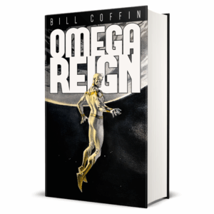 Omega Reign